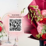 IMG-20260209-WA0003_copy_400x225