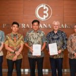 IMG-20260210-WA0011_copy_424x284