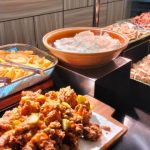 IMG-20260215-WA0008_copy_640x360