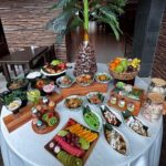 IMG-20260218-WA0010_copy_285x388