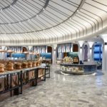 IMG-20260218-WA0016_copy_518x297