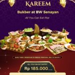 KVRamadhan-BWSH2026.jpg_copy_270x480