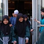 IMG-20260318-WA0004_copy_400x266