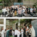 IMG-20260318-WA0005_copy_360x405