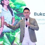 WhatsApp Image 2026-03-19 at 17.34.00