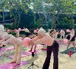 forwardstretch_copy_472x270_copy_236x135