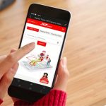 FotoPendukung-JanganSalah!SimakTipsAmanCekResiJ&TExpressSecaraOnline_copy_948x640