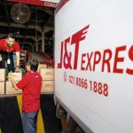 FotoPendukung2-TrenPengirimanRamadan2026_copy_460x307