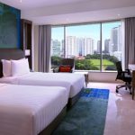 IMG-20260416-WA0007_copy_640x426