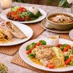 IMG-20260416-WA0008_copy_640x454