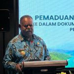 IMG-20260417-WA0006_copy_384x512