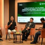 IMG-20260417-WA0008_copy_640x426