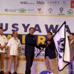 IMG-20260419-WA0004_copy_640x480