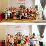 IMG-20260420-WA0005_copy_360x410