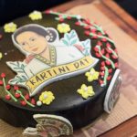 IMG-20260422-WA0005_copy_640x360