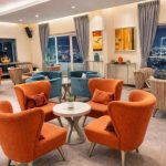 IMG-20260423-WA0005_copy_614x409