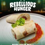 IMG-20260424-WA0002_copy_350x623