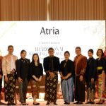 IMG-20260426-WA0020_copy_624x371