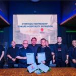 IMG-20260428-WA0006_copy_451x255