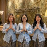 IMG-20260429-WA0016_copy_421x309