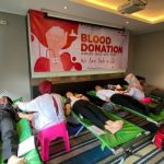 IMG-20260429-WA0018_copy_800x477