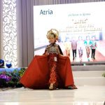 IMG-20260430-WA0003_copy_640x426