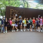 IMG-20260430-WA0008_copy_407x250