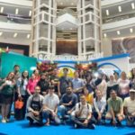 IMG-20260430-WA0015_copy_308x231