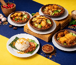 IMG_0938_copy_384x256_copy_192x128