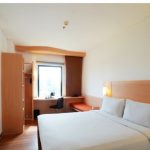 Screenshot_20260422_085855_Photos_copy_776x513