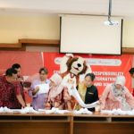 Screenshot_20260423_184225_Photos_copy_540x301