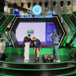 Ultra Voucher Festival (2)