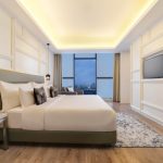 VertuSuiteMonasView_copy_1000x666