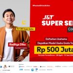FotoPendukung1-CaraBisnisAnakMudaNaikLevel_copy_640x360