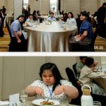 IMG-20260511-WA0004