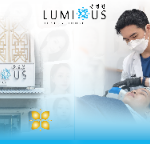 PRESSRELEASE-LINA_copy_640x360_copy_256x144