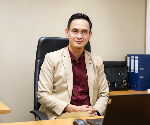 GMPROFILE2_copy_750x500_copy_187x125