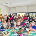 Gambar3-SesiIbudiPuskesmasPakujaya,Tangerang(2)_copy_512x384