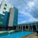 IMG-20260722-WA0025