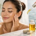 5. Lazada Indonesia Tren Premium Beauty 2026