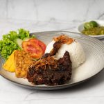 IMG-20260804-WA0019