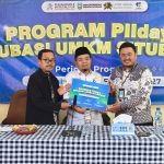 IMG-20260917-WA0019
