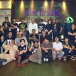 IMG-20260929-WA0000