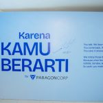 PARAGON_ATM_sde-05656