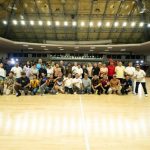Accor Sports Week 2026