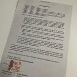 IMG-20261022-WA0023
