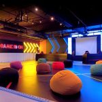Point Arena Bandung (3)
